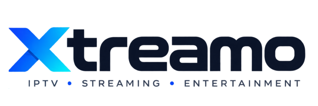 Xtreamo